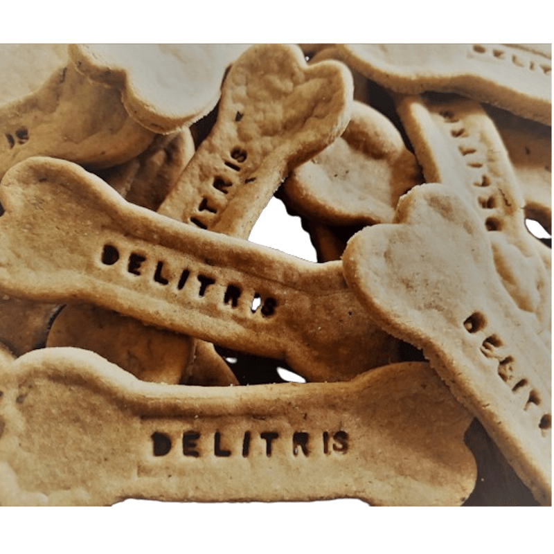 Galletas